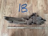 Bild: Rot (18)