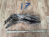 Bild: Rot (17)
