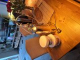 Bild: Co 2 regulator