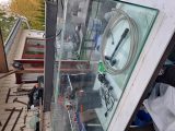 Bild: Helglasakvarium 250 liter
